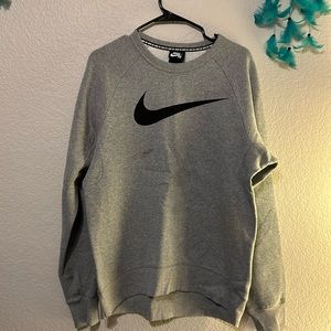 Nike   ( Bin#1